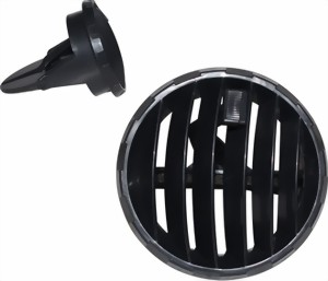 Luftd�se T2 211259471