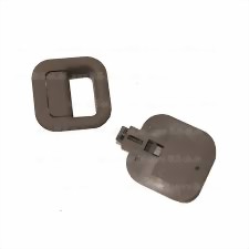 M�belgriff T3 255070915B