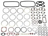 Motordichtsatz komplett T2 029198009A