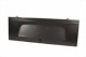 Motorklappe T2 211827025K