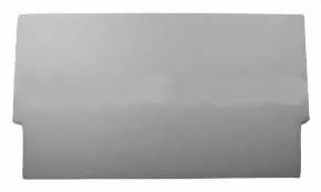 Motorraum PolsterT3 255070217S