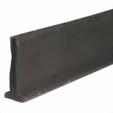 Motorraumdichtung gro� T2/K�fer 111813705A