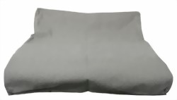 Motorraumpolsterbezug T3 Multivan 255070218ZZ