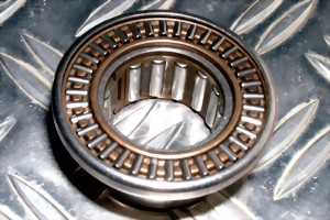 Nadeh�lse 094311375