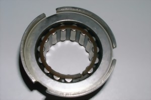 Nadelh�lse T3 091311373C