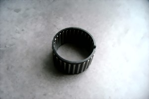 Nadelk�fig 02A311265D