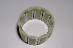 Nadelk�fig T3 002311115A