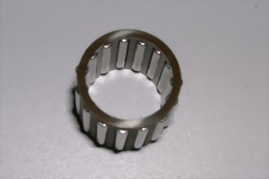 Nadelk�fig T3 091311523