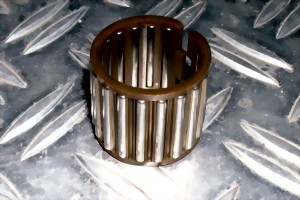 Nadelk�fig T3 091311431