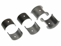 Nockenwellenlager T3 025198541