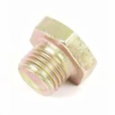 �lablassschraube T2 113115193