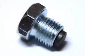 �lablassschraube T2 113115193M