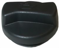 �leinf�lldeckel T2 026103485A