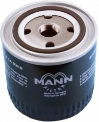 �lfilter T2 021115351A