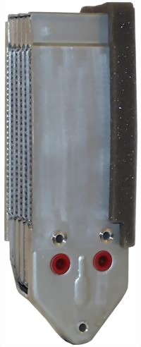 �lk�hler T2 113117021