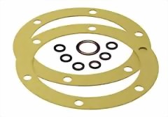 �lwechseldichtsatz T2 113198031