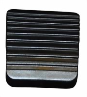 Pedalgummi f�r Brems- und Kupplungspedal T3 311721173A