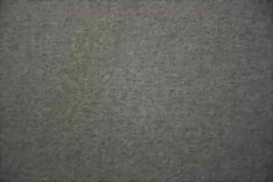 Polster f�r Kofferraum T3 255070217L