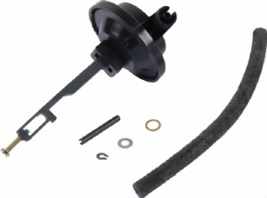 Pulldowndose T3 025129220