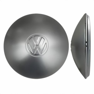 Radkappe T1 und T2 111601151