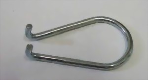 Radkappenabzieher T2 4D0012243