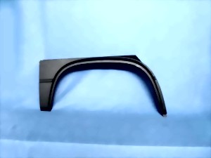 Radlauf T3 251809156