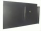 Reparaturblech Sicherheitsgurtbefestigung T2 211801300
