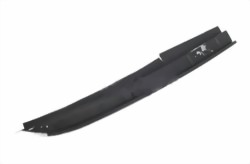 Reparaturblech B-S�ule T2 211888998