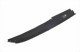 Reparaturblech B-S�ule T2 211888998