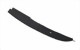 Reparaturblech B-S�ule T2 211888999