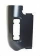 Reparaturblech Ecke T2 211813357A