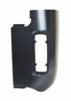 Reparaturblech Ecke T2 211813358A