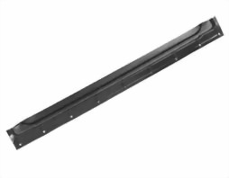 Reparaturblech Schiebet�r T2 211843106