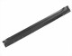 Reparaturblech Schiebet�r T2 211843106