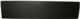 Reparaturblech Schiebet�r T2 211843107