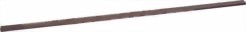 Reparaturblech Schiebet�r T2 9555072