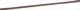 Reparaturblech Schiebet�r T2 9555072
