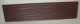Reparaturblechtafel T2 211801400