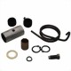 Reparatursatz f�r Ausr�ckwelle T2 113198026