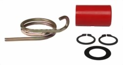 Reparatursatz f�r Ausr�ckwelle T2 113198027