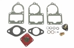 Reparatursatz f�r Vergaser T2 111198570