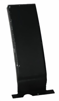 Reparaturblech B-S�ule T3 252809253