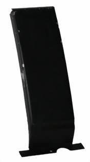 Reparaturblech B-S�ule T3 252809254