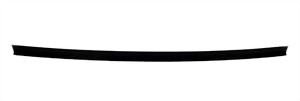 Reparaturblech Frontmaske T3 251899999