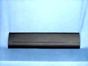 Reparaturblech Seitenwand T3 251843000