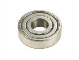 Rolle Schiebet�r 251843425A