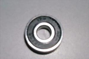 Rolle f�r Schiebet�rf�hrung 251843423A