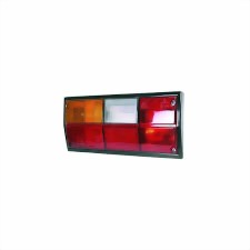 R�ckleuchte T3 251945111H