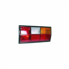 R�ckleuchte T3 251945112H