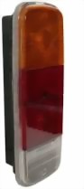 R�ckleuchte T2 211000258